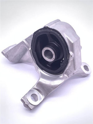 Montaggio del motore di automobile 50830-SVB-A01 - sostegno per Honda Civic FD1 FD2