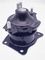 Montaggio del motore di automobile di Honda Accord 2.4L - parte anteriore 50830-Sda-A02 del sostegno