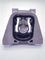 Montaggio del motore di automobile 50850-SWA-A81 - sostegno per Honda RE2 RE3