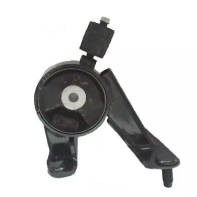 12371-31150 montaggio del motore di automobile - sostegno per Toyota Previa 2001-2009