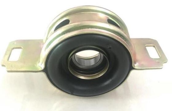 Asse 37230-22042 dell'OEM Toyota Cressida Center Supportoo Bearings Drive