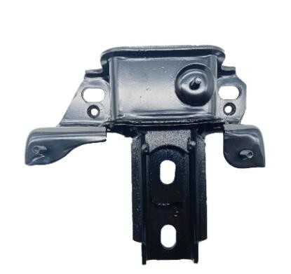 Montaggio del motore di automobile DG81-39-070 - sostegno per MAZDA 2 a 1.5L 2008-2015
