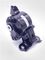 Staffa di Supportooo nera del motore del Supportooo del motore dell'automobile 50805-Saa-013 per Honda Fit