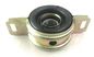 Asse 37230-22042 dell'OEM Toyota Cressida Center Supportoo Bearings Drive