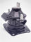 Montaggio del motore di automobile 50810-SDA-A02 - sostegno per Honda Accord Cm4 Cm5