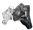 Montaggio del motore di automobile 50820-SVB-A04 - sostegno per Honda Civic FD2 2006-2012