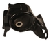 Montaggio del motore di automobile 50805-S5A-991 - sostegno per Honda Civic ES1 ES3
