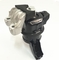 Montaggio del motore di automobile di 50820-TS6-H81 50820-TR0-A81 - sostegno per Honda Civic 2012-2014