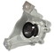 Montaggio del motore di automobile 50820-SWE-T01 - sostegno per Honda CR-V 2007-2011