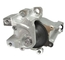 Montaggio del motore di automobile 50820-SWE-T01 - sostegno per Honda CR-V 2007-2011