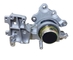 Montaggio del motore 11220-ET81B - sostegno per Nissan X-Trail 2007-2014